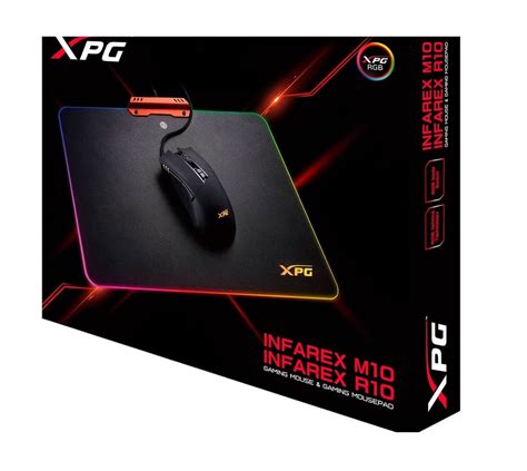 A­d­a­t­a­ ­X­P­G­ ­I­n­f­a­r­e­x­ ­M­1­0­ ­g­a­m­i­n­g­ ­m­o­u­s­e­ ­v­e­ ­m­o­u­s­e­ ­p­a­d­ ­i­n­c­e­l­e­m­e­